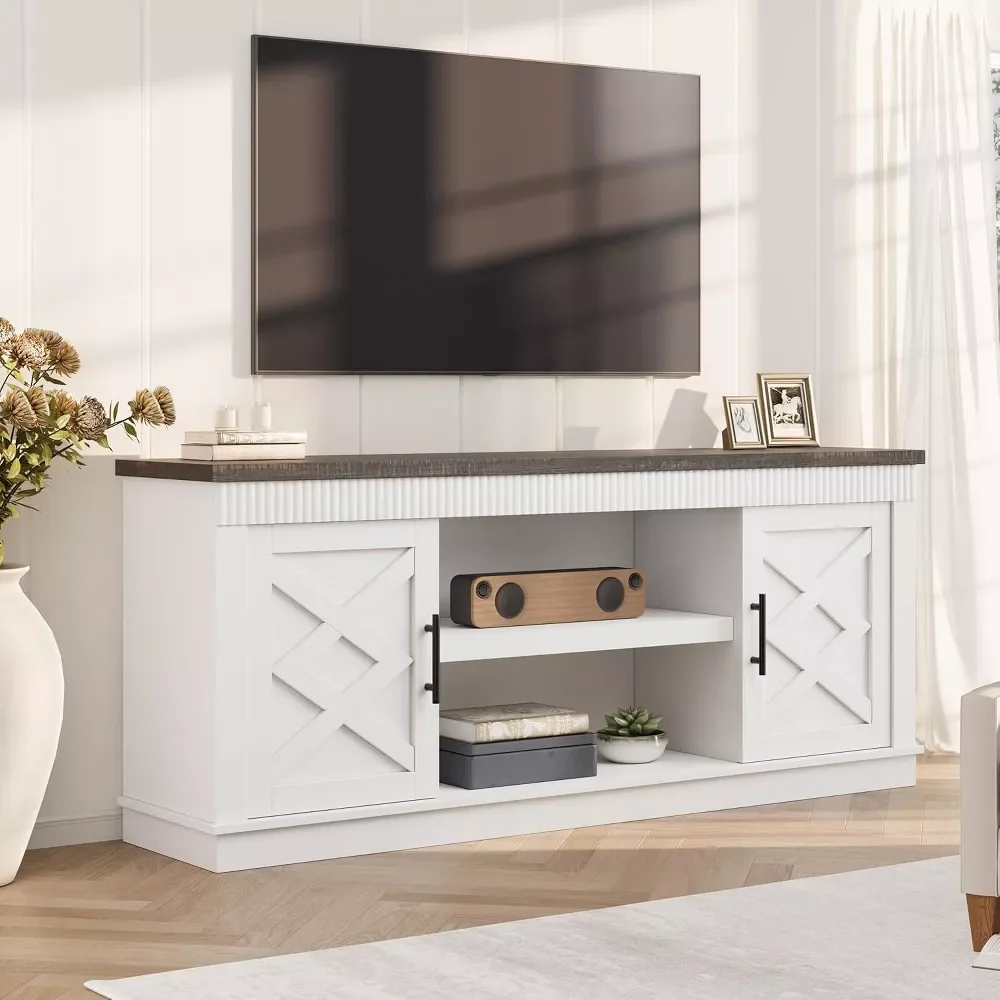 www.jingtongfurniture.com